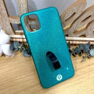 Loopy 11pro max case